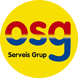 OSG SERVEIS GRUP, S.L.U
