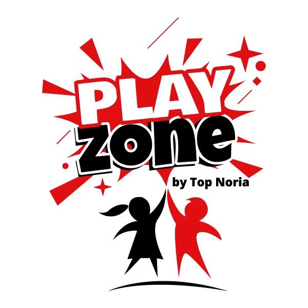 TOP NORIA SL.