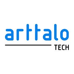 ARTTALO TECHNICAL INFORMATION