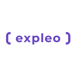 EXPLEO GROUP