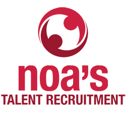 Noa’s Talent Recruitment