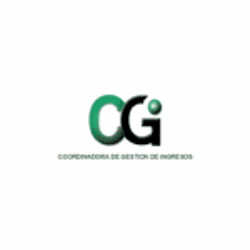 CGI- COORDINADORA DE GESTION DE INGRESOS