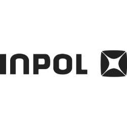 INTERNACIONAL DE POLIMEROS-INPOL SA
