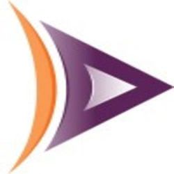 Alcorce Telecomunicaciones