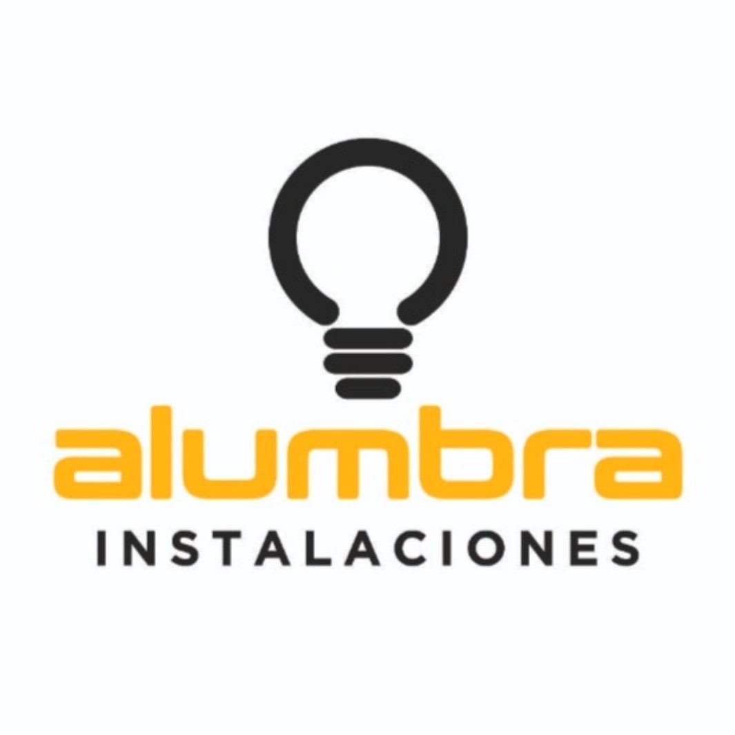 ALUMBRA INSTALACIONES