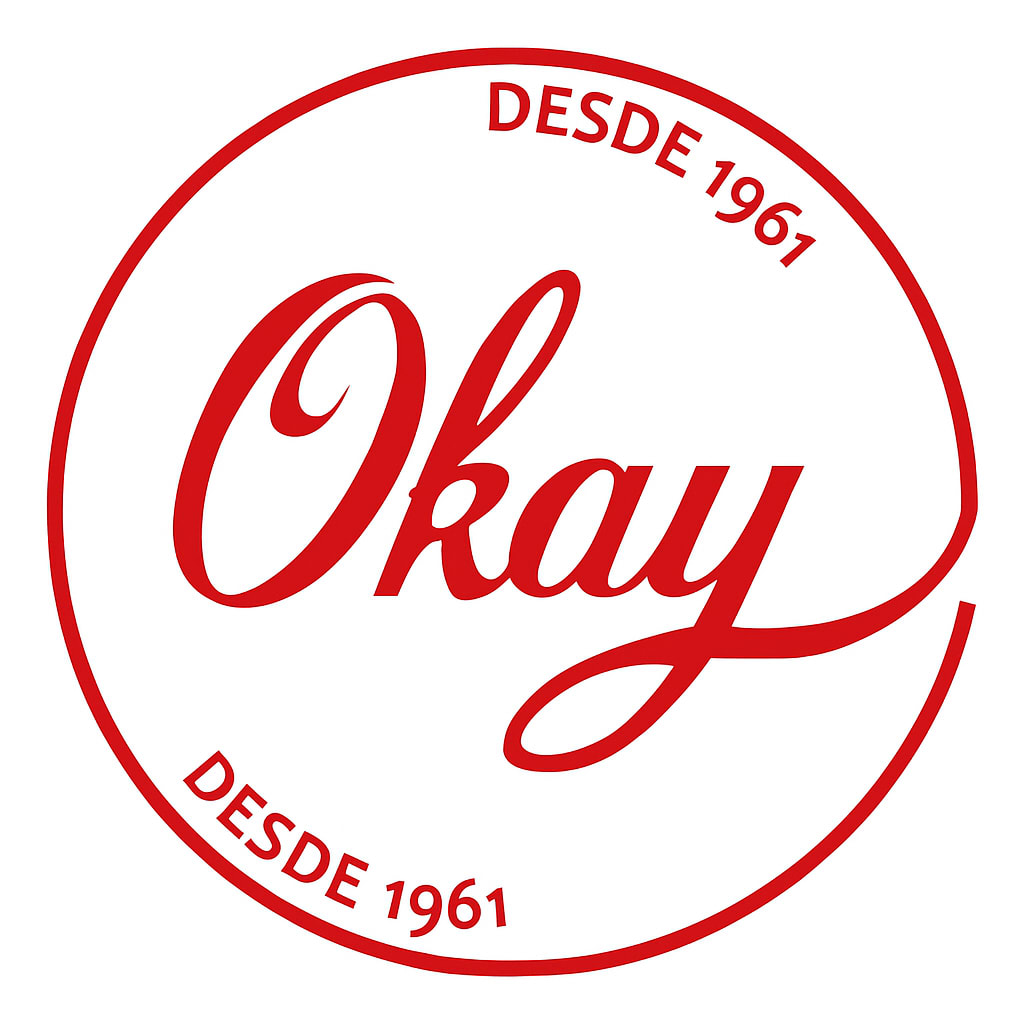 Okay