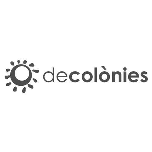 Gestions Decolònies