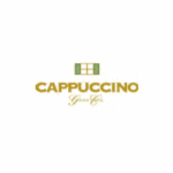 GRUPO CAPPUCCINO