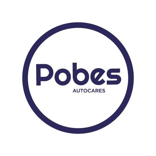 Autocares Pobes