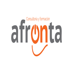 AFRONTA SELECCIÓN