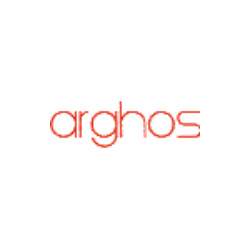 ARGHOS SERVICIOS DE INGENIERIA