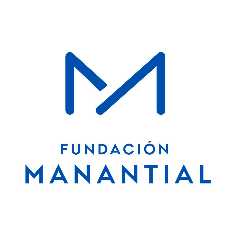 FUNDACION MANANTIAL