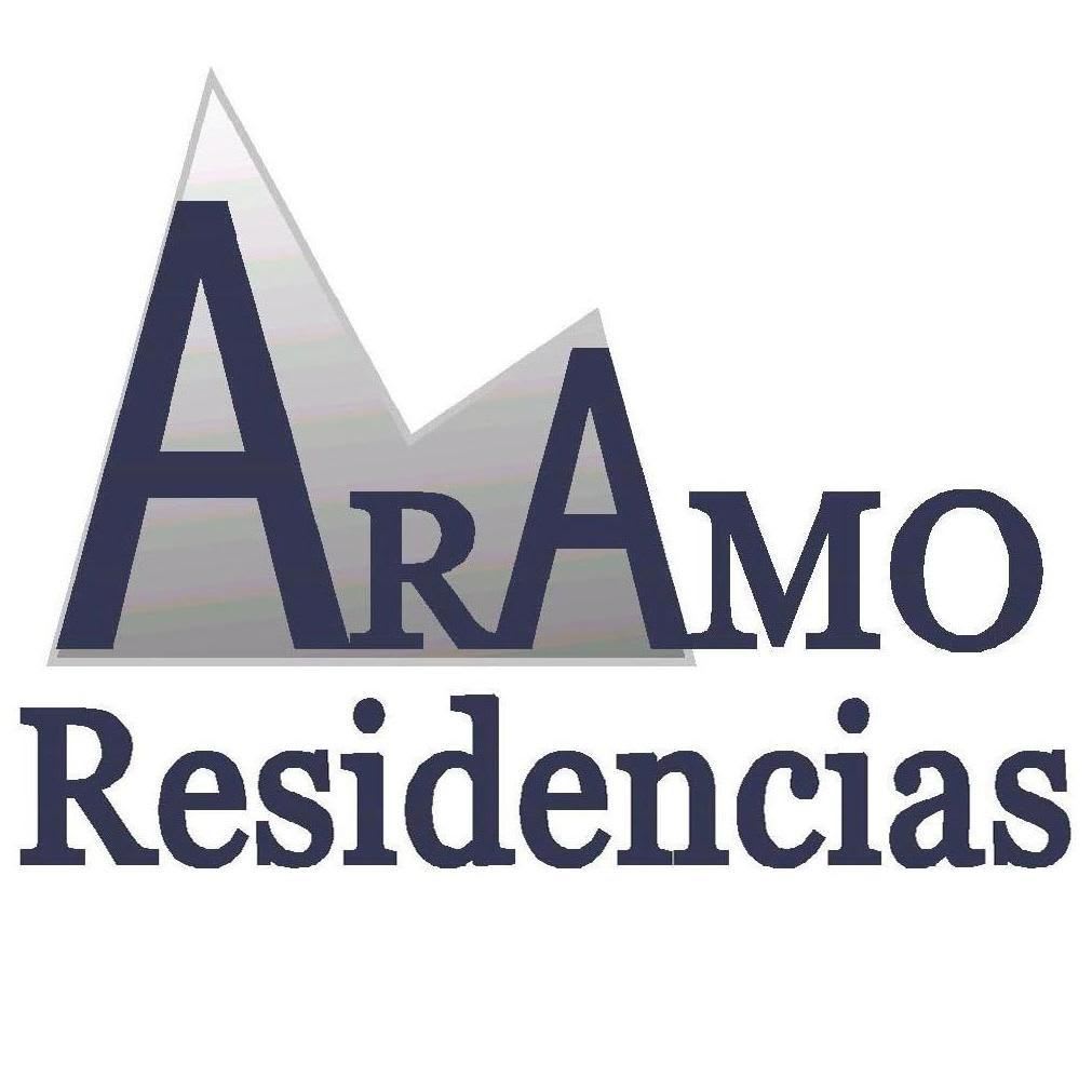 ARAMO GESTION S.L.