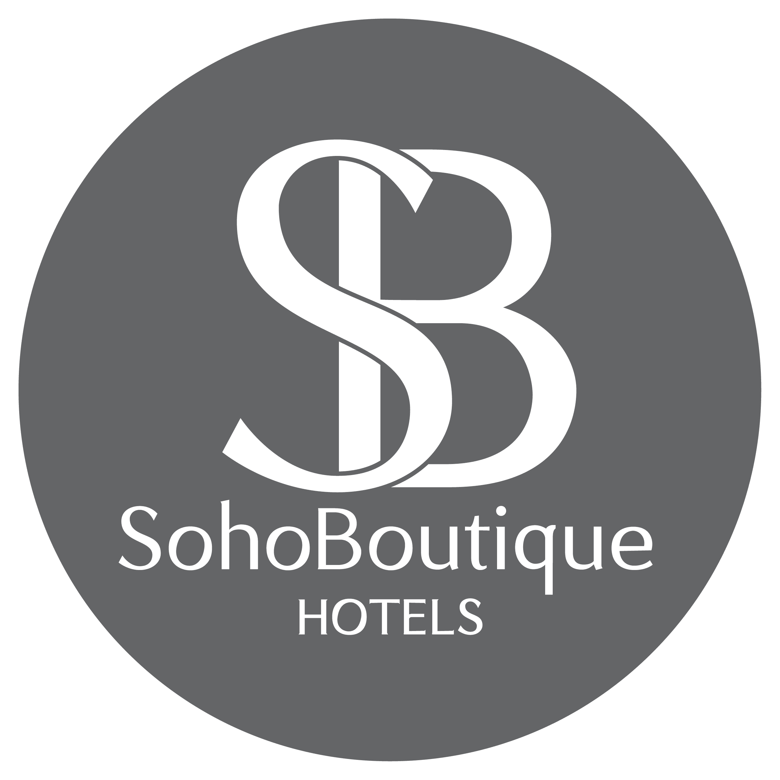 GRUPO SOHO BOUTIQUE HOTELS