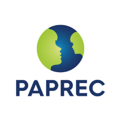 Paprec España