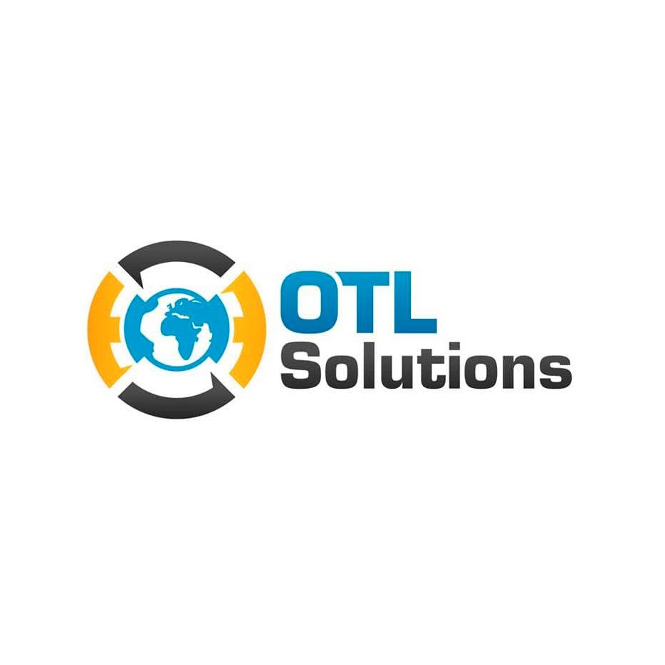 OTL Solutions