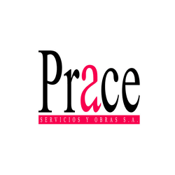 PRACE SERVICIOS Y OBRAS