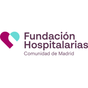 FUNDACIÓN HOSPITALARIAS CIEMPOZUELOS