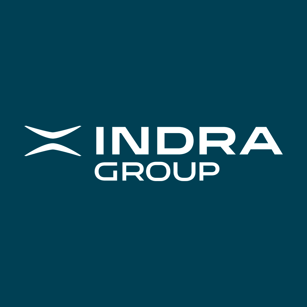 MINSAIT (Indra Soluciones TI)