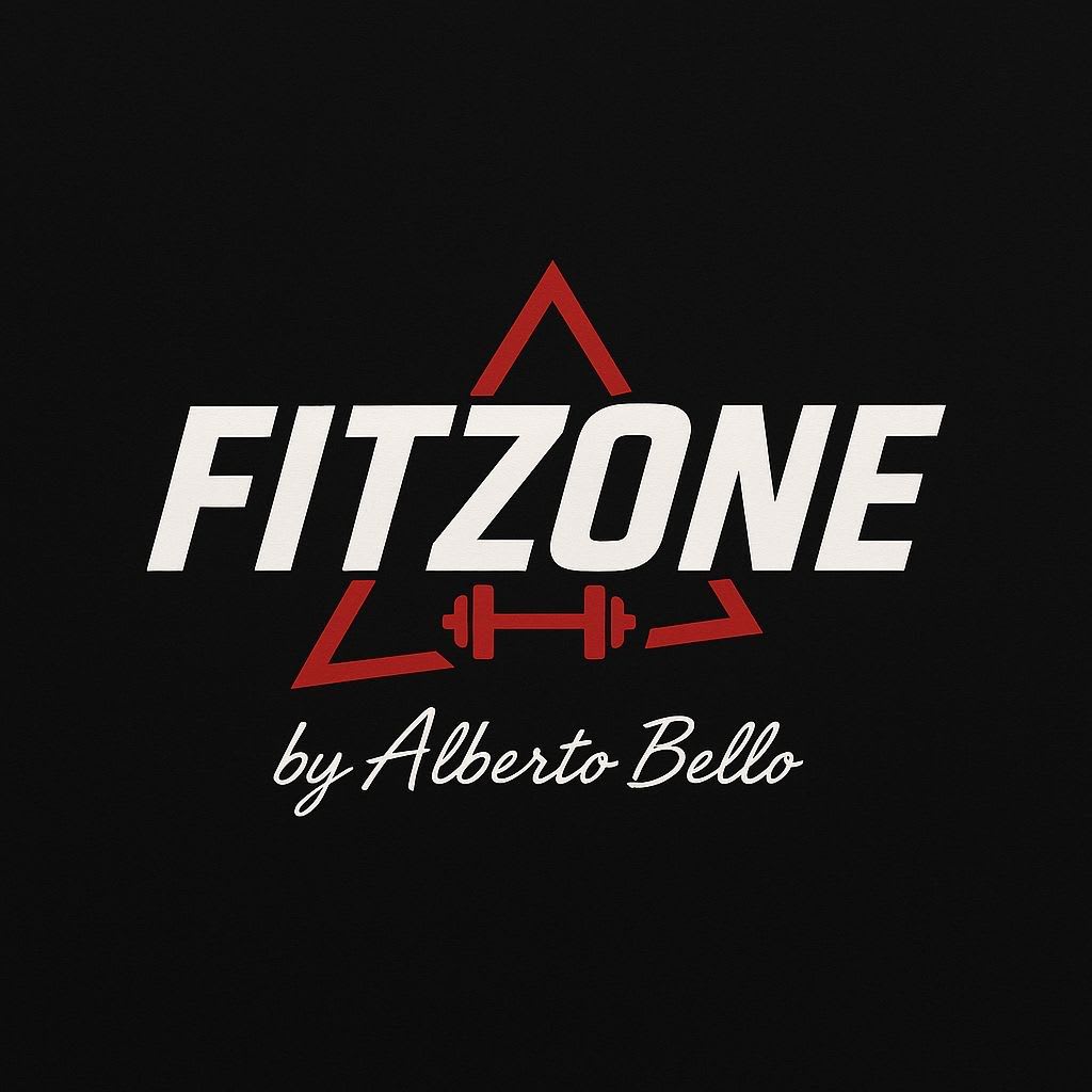 FITZONE SOLUCIONES SL.