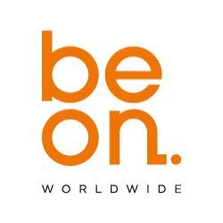 BEON WORLDWIDE SOCIEDAD LIMITADA.