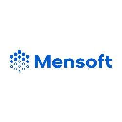 Mensoft Consultores, S.L