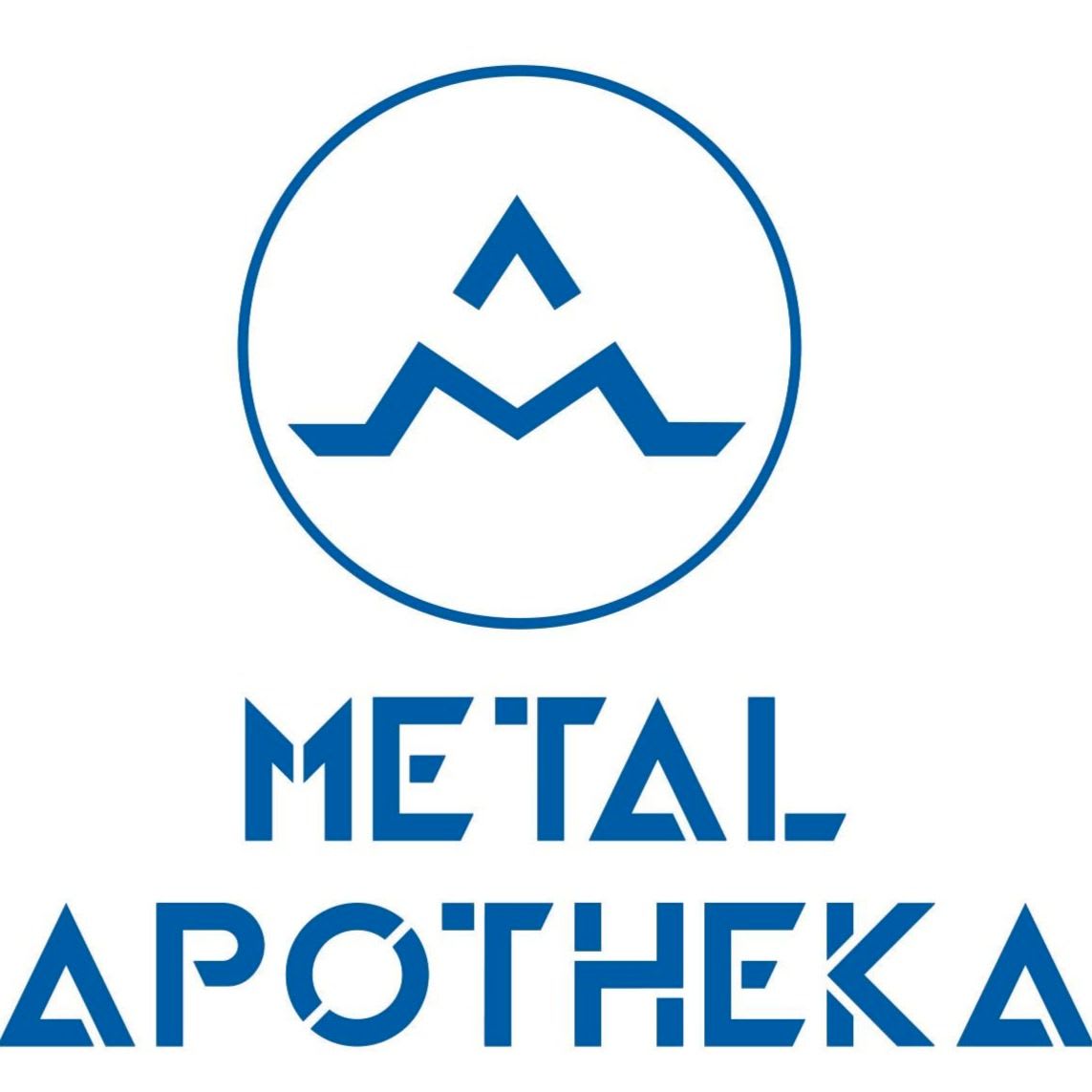 METAL APOTHEKA SA