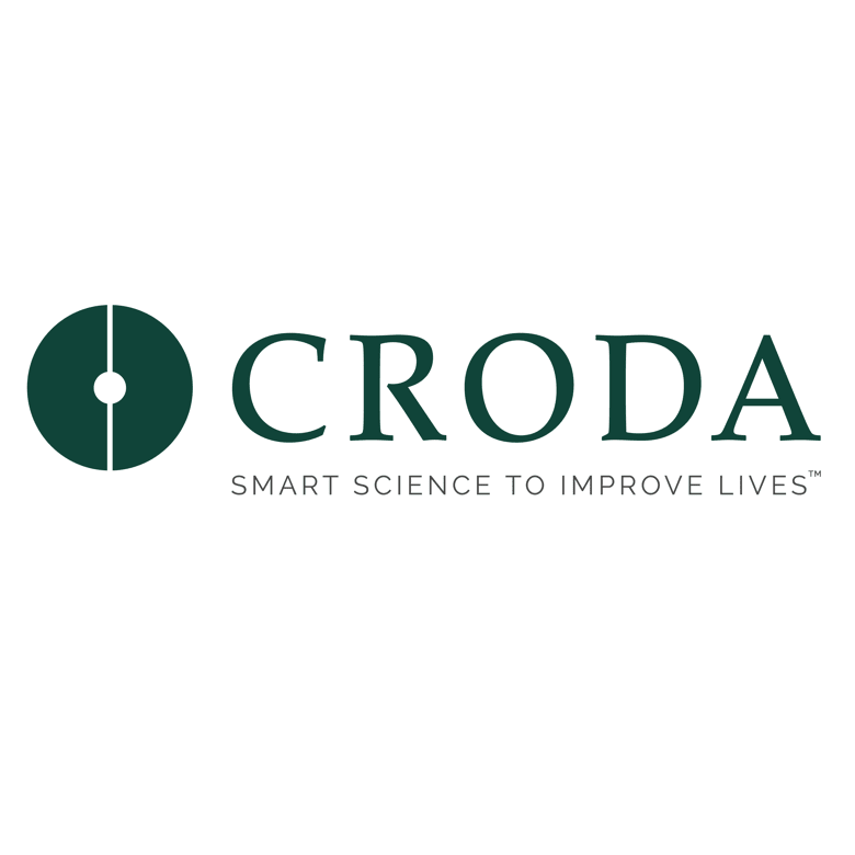 Croda Iberica