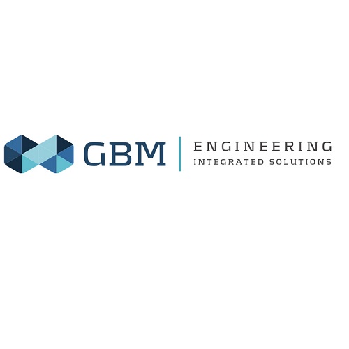 GBM SL