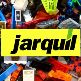 Jarquil Construcción