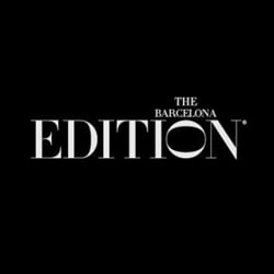 The Barcelona EDITION