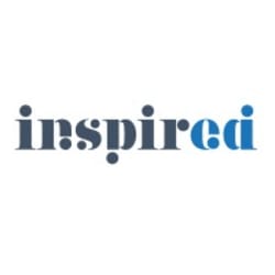 Inspired Education