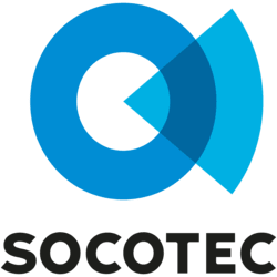 SOCOTEC