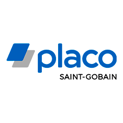 Saint-Gobain PLACO