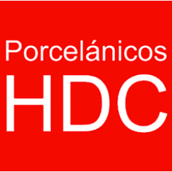 Porcelánicos HDC