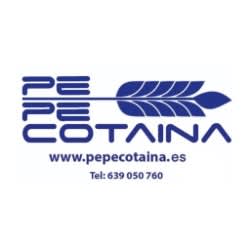 Obrador Pepe Cotaina
