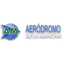 Aeródromo de la Mancha