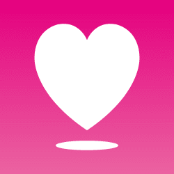 INTERNATIONAL DREAMLOVE S.A.U.