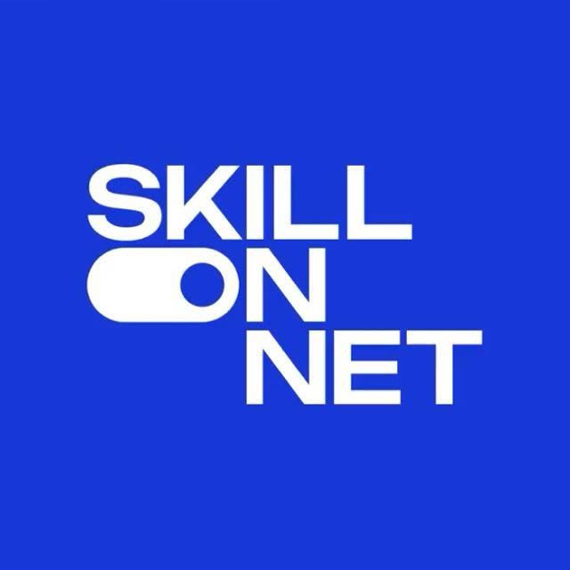 SKILL ON NET SA.
