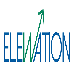 ELEWATION INGENIERIA ELECTROMECANICA SL