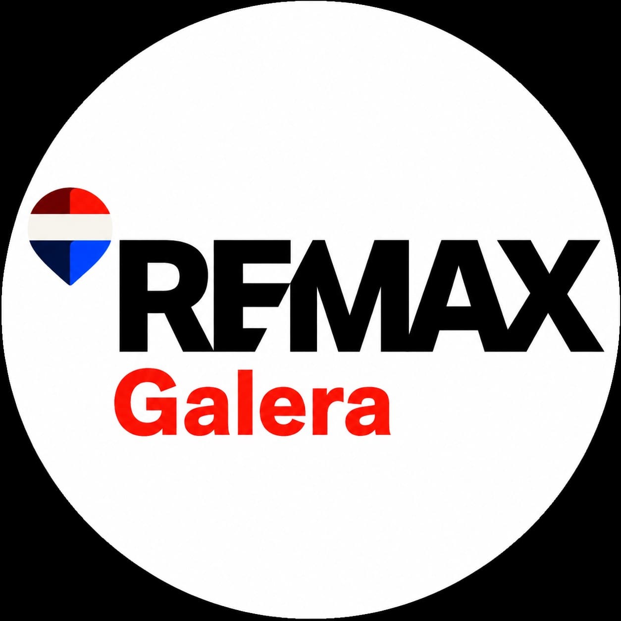 REMAX GALERA