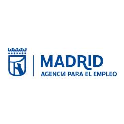 Agencia para el Empleo de Madrid