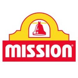 MISSION FOODS IBERIA
