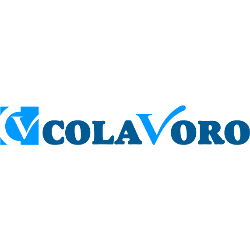ColaVoro