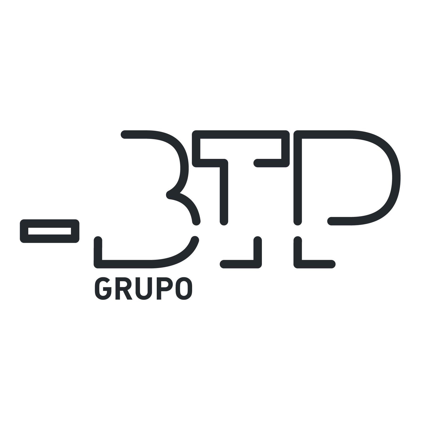 OF SERVICE BTP SL