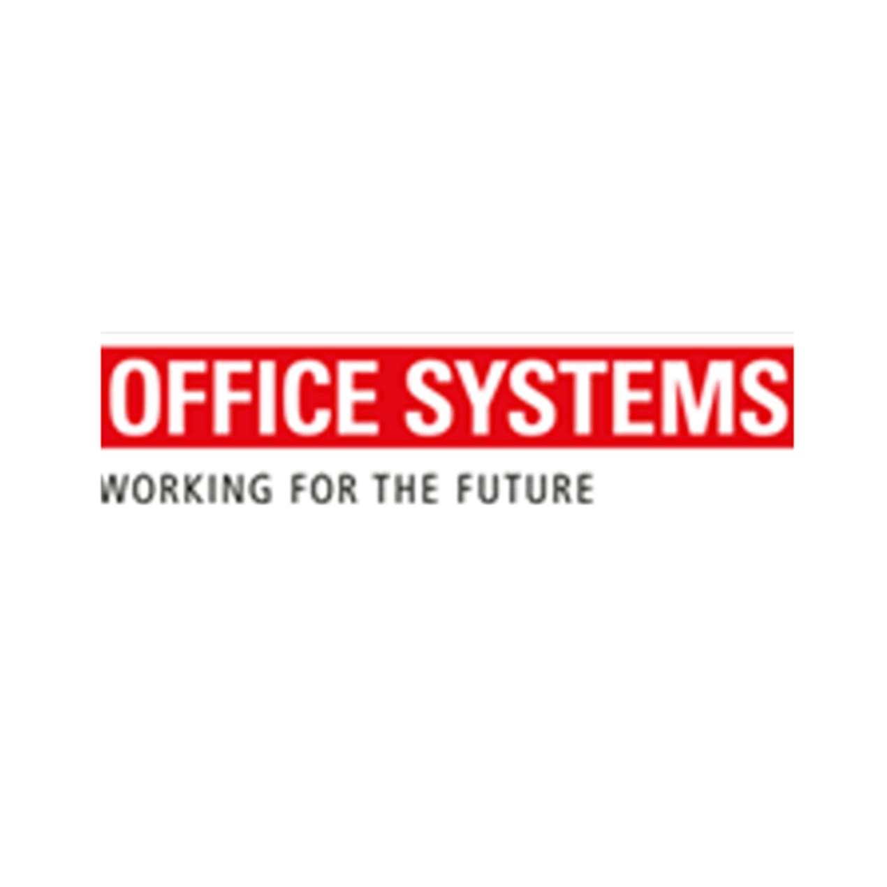REMONDIS OFFICE SYSTEMS SPAIN SL