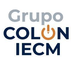 Grupo Colon IECM