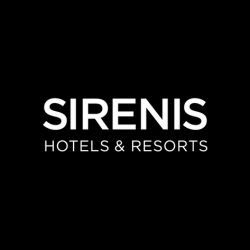 SIRENIS HOTELS & RESORTS