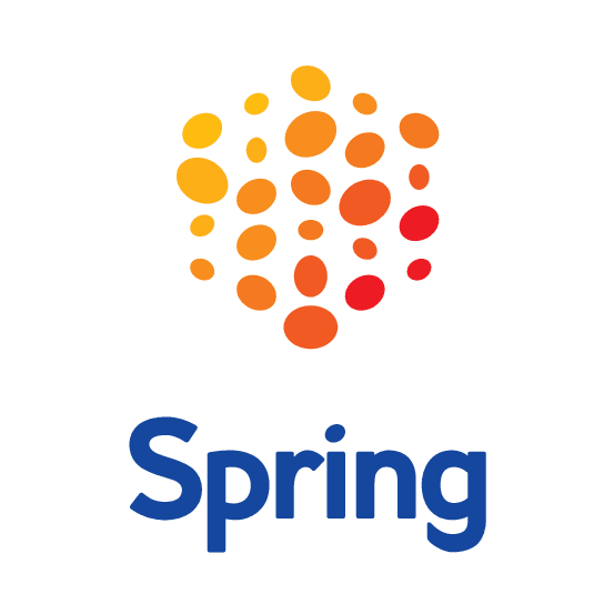 Spring GDS