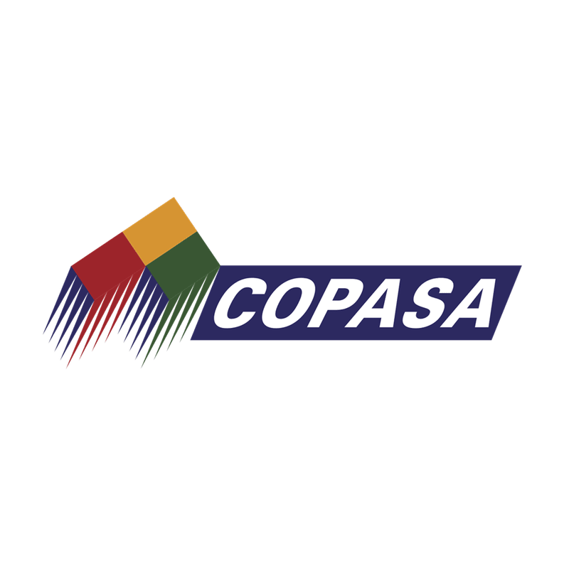 COPASA
